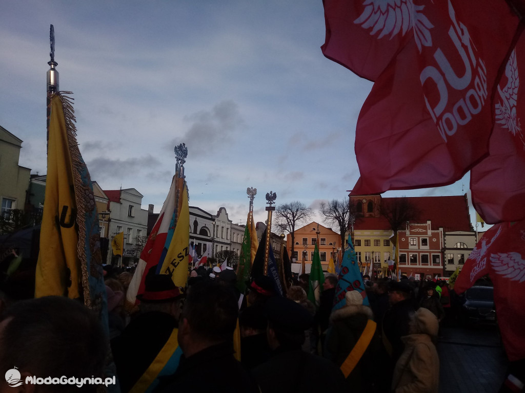 Dr Aleksander Kozicki - luty 2020