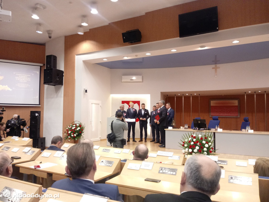 Dr Aleksander Kozicki - luty 2020