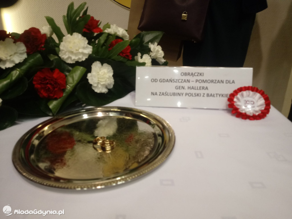 Dr Aleksander Kozicki - luty 2020