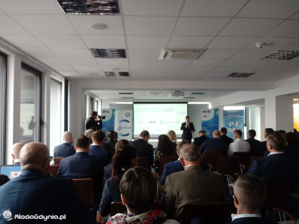 Dr Aleksander Kozicki - luty 2020