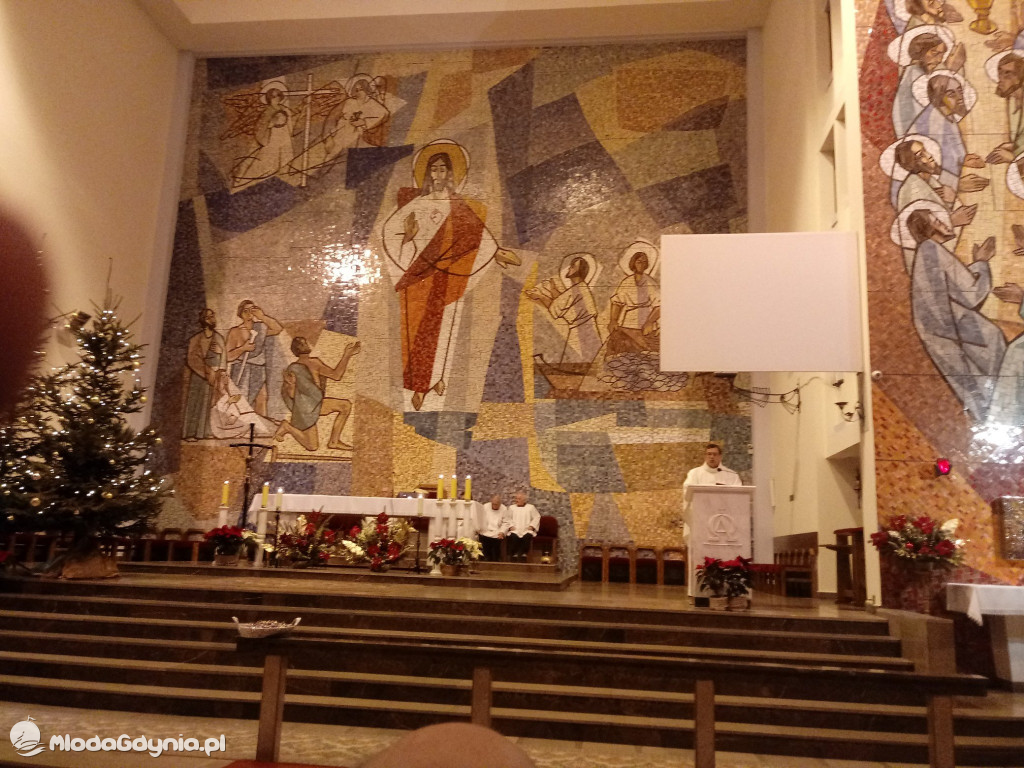 Dr Aleksander Kozicki - luty 2020