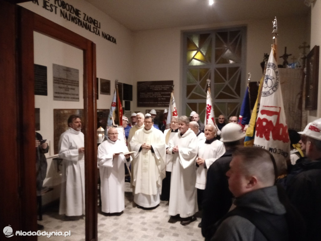 Dr Aleksander Kozicki - luty 2020