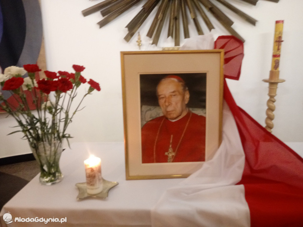 Dr Aleksander Kozicki - luty 2020