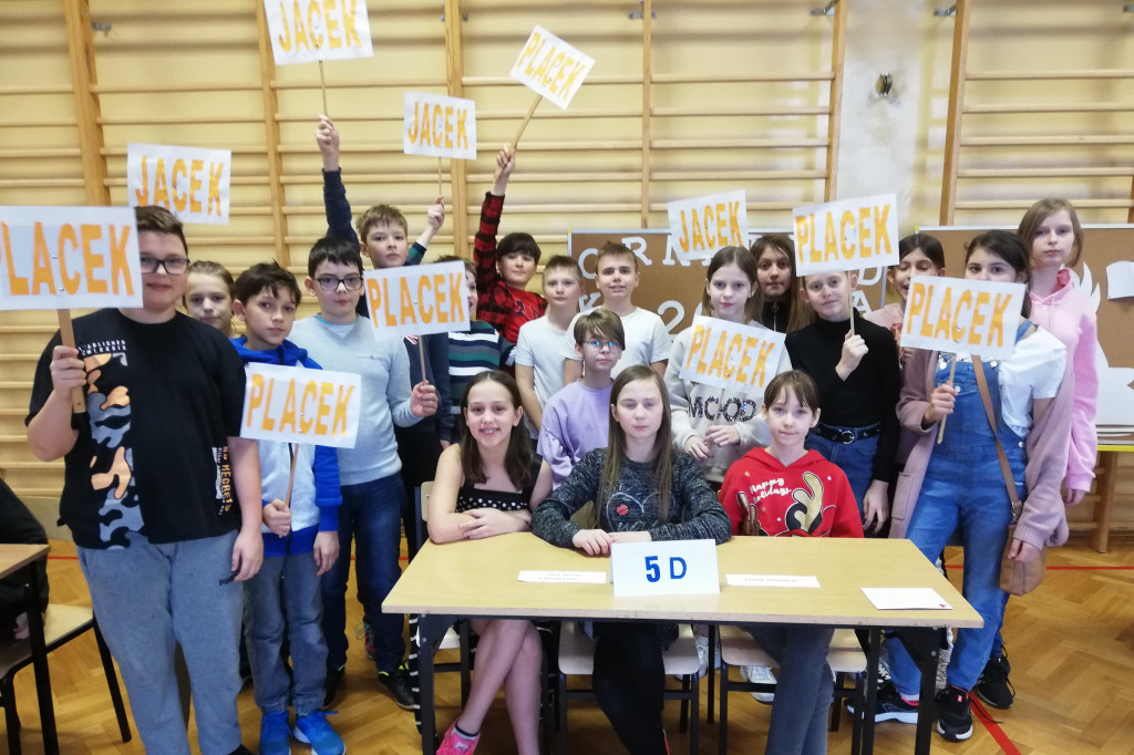 SP 18 - KORNELIADA 2020