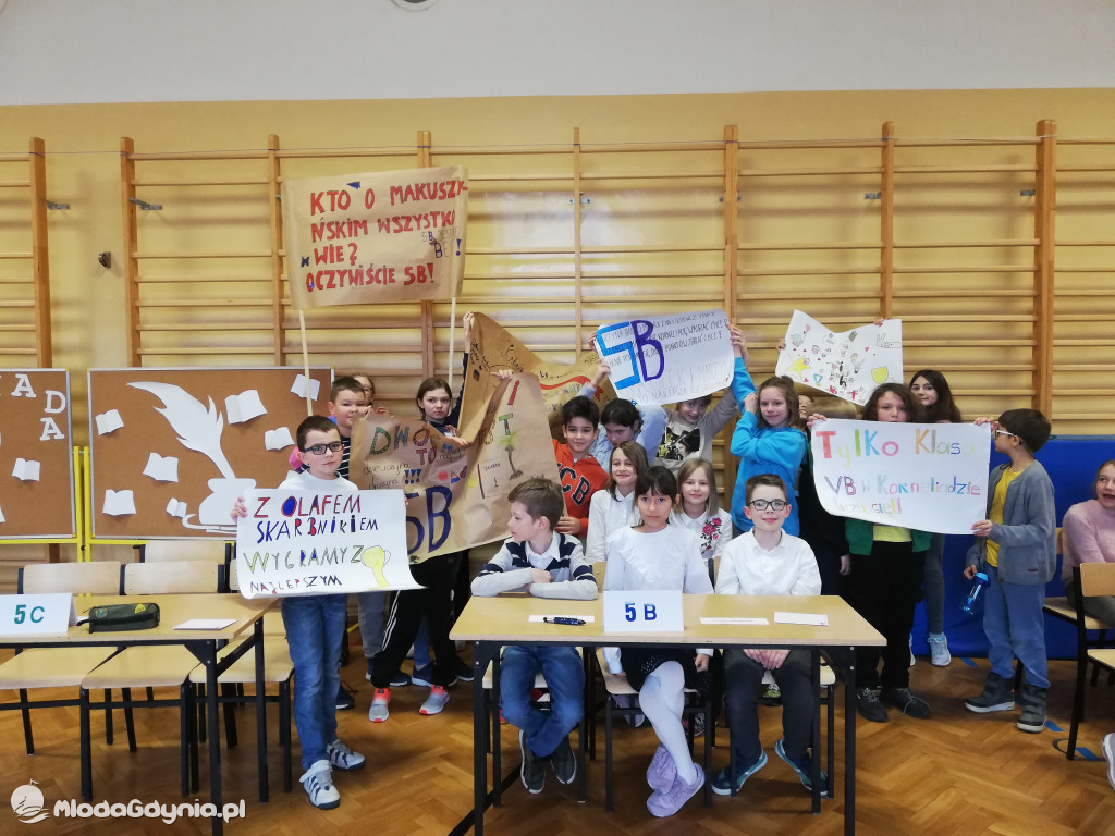 SP 18 - KORNELIADA 2020