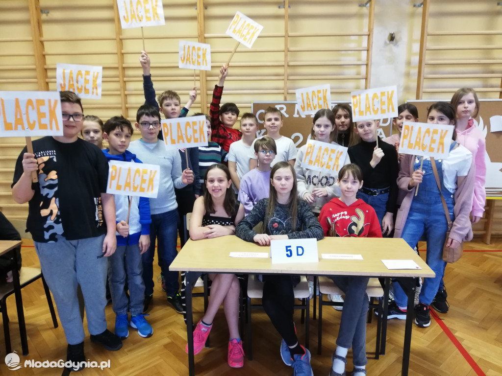 SP 18 - KORNELIADA 2020