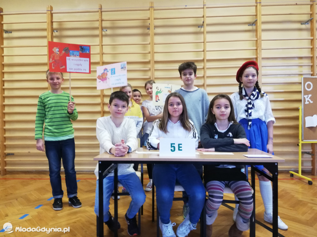 SP 18 - KORNELIADA 2020