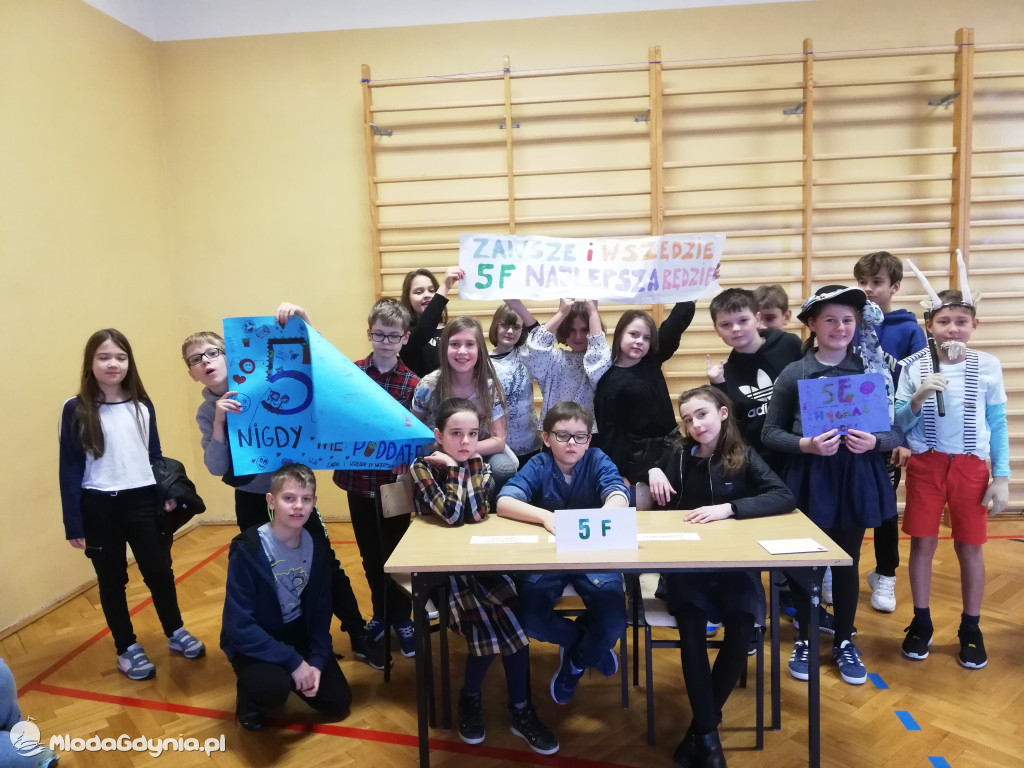 SP 18 - KORNELIADA 2020