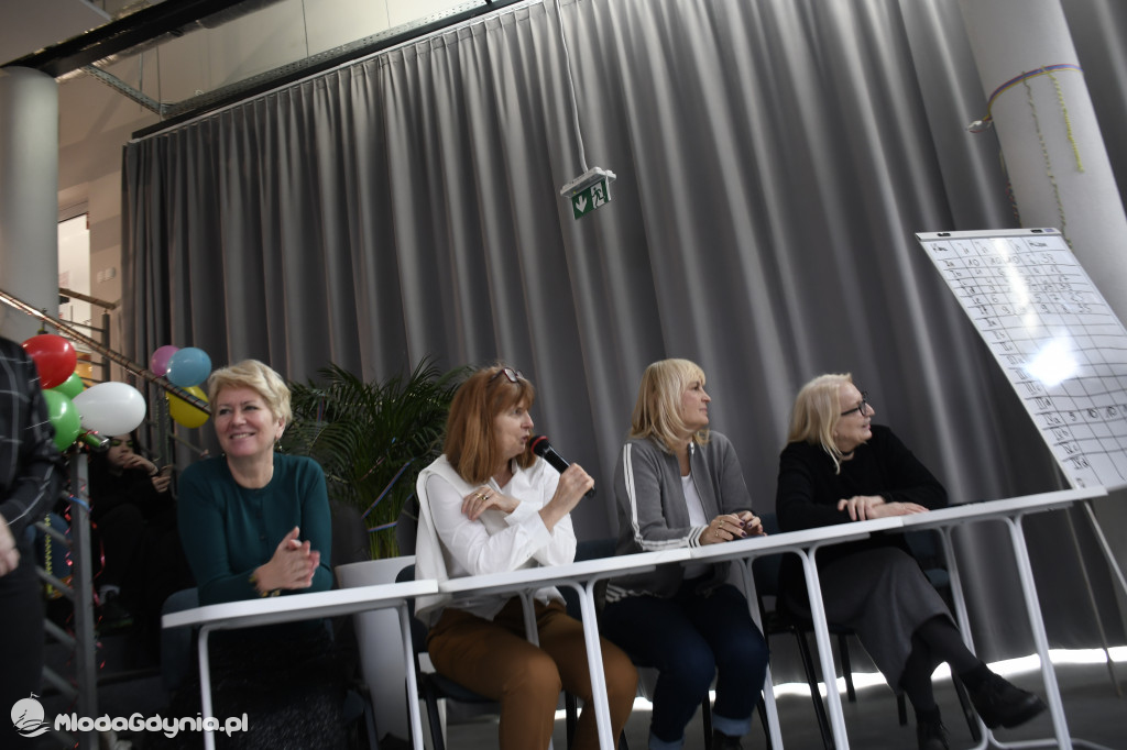 Ostatki w ZSAE - Walentynki i Karnawał w Ekonomiku - 20.02.2020r.