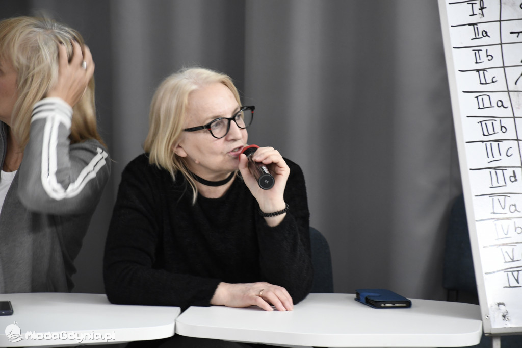 Ostatki w ZSAE - Walentynki i Karnawał w Ekonomiku - 20.02.2020r.