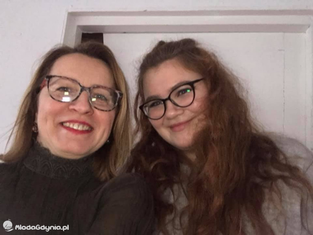 IX LO - Szkolne Rekolekcje prowadzone przez ks. Łukasza Grelewicza