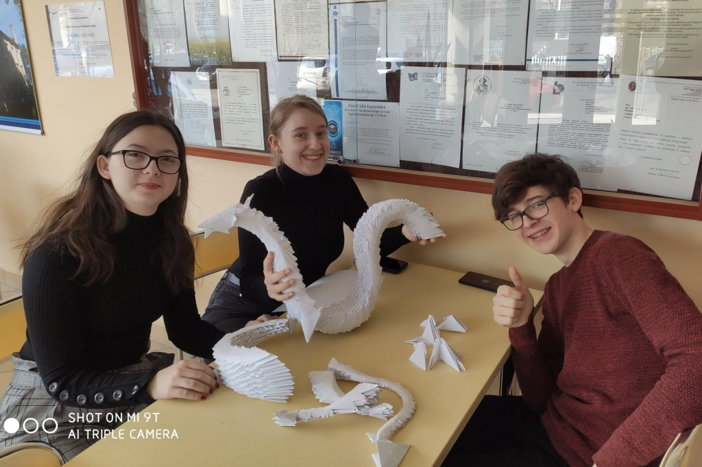 I ALO - dzień otwarty 2020