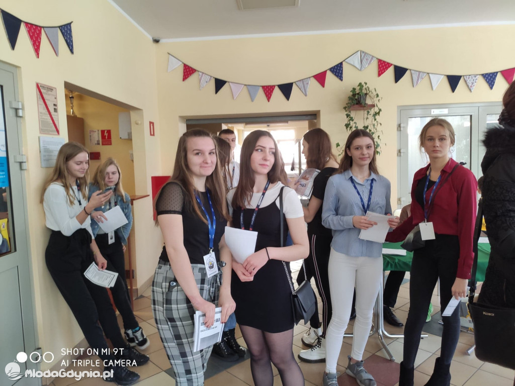 I ALO - dzień otwarty 2020