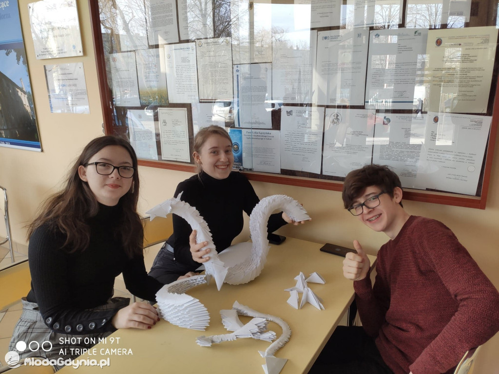 I ALO - dzień otwarty 2020