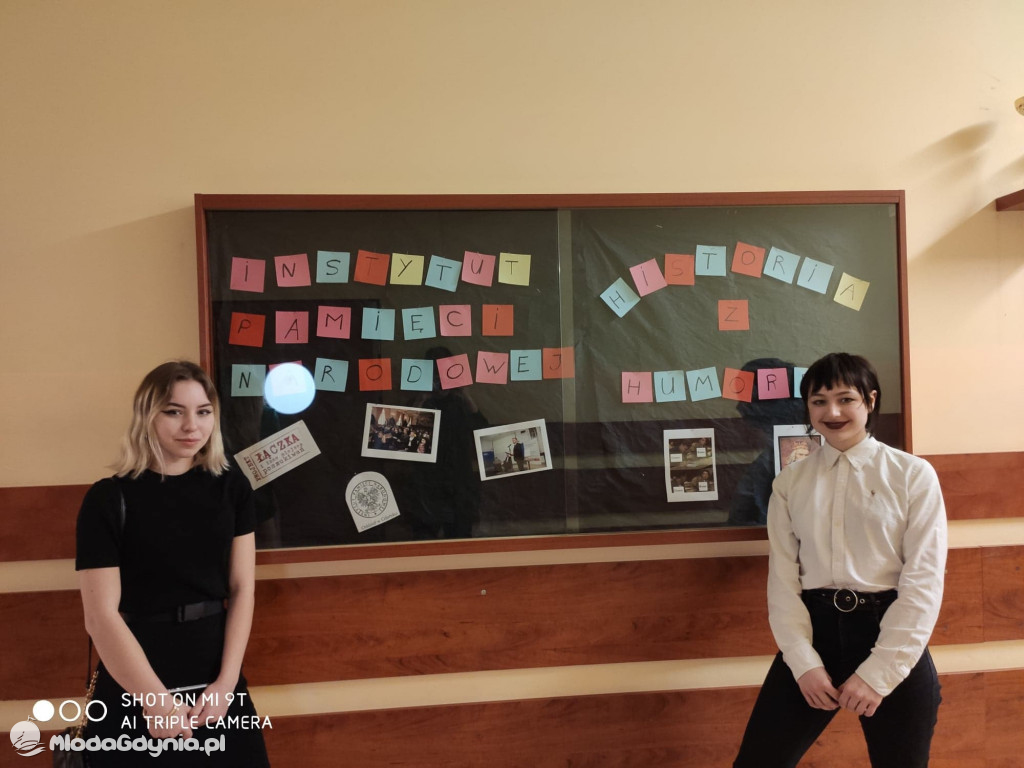 I ALO - dzień otwarty 2020