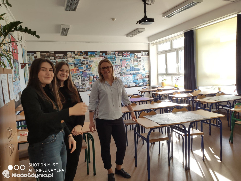 I ALO - dzień otwarty 2020