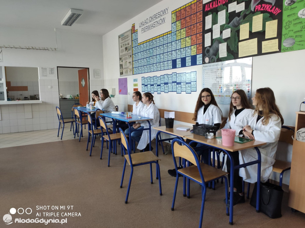 I ALO - dzień otwarty 2020