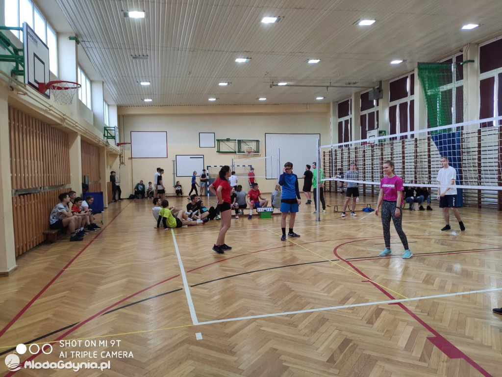 I ALO - dzień otwarty 2020