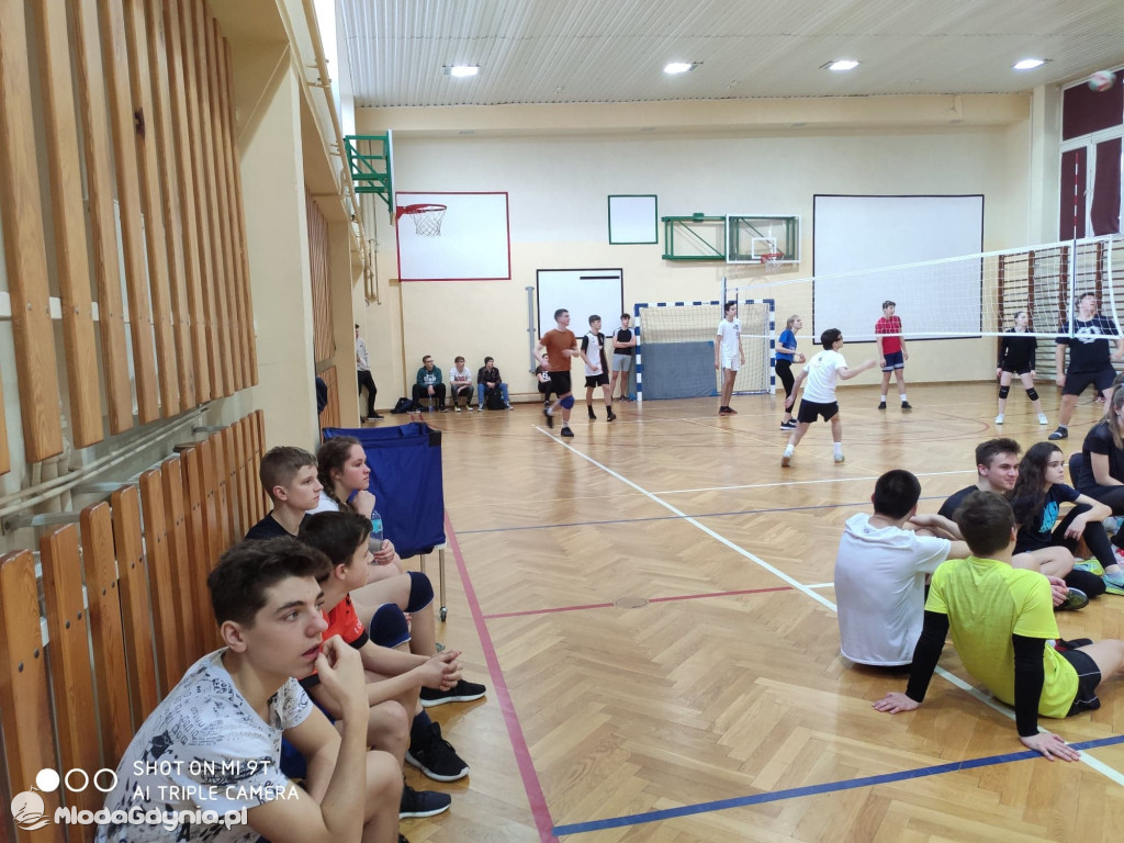 I ALO - dzień otwarty 2020