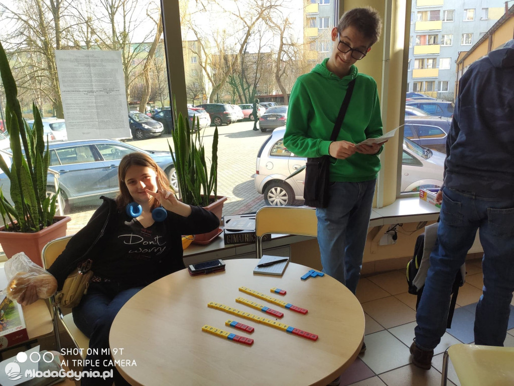 I ALO - dzień otwarty 2020