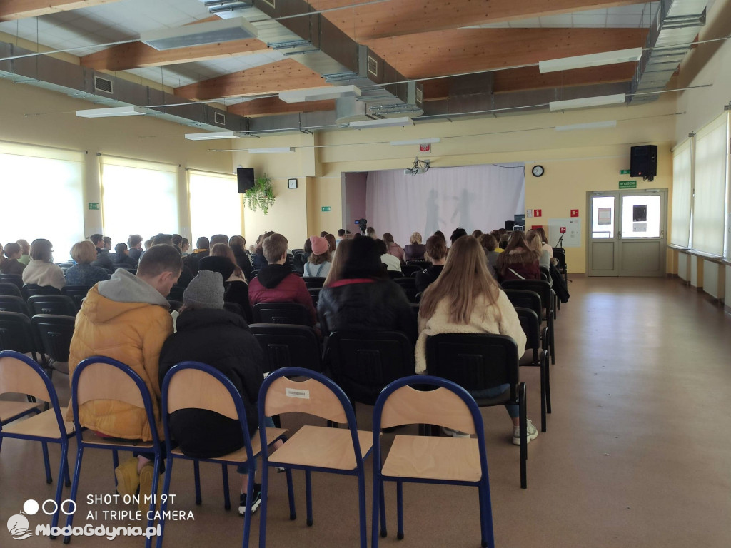 I ALO - dzień otwarty 2020