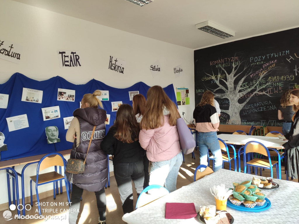 I ALO - dzień otwarty 2020