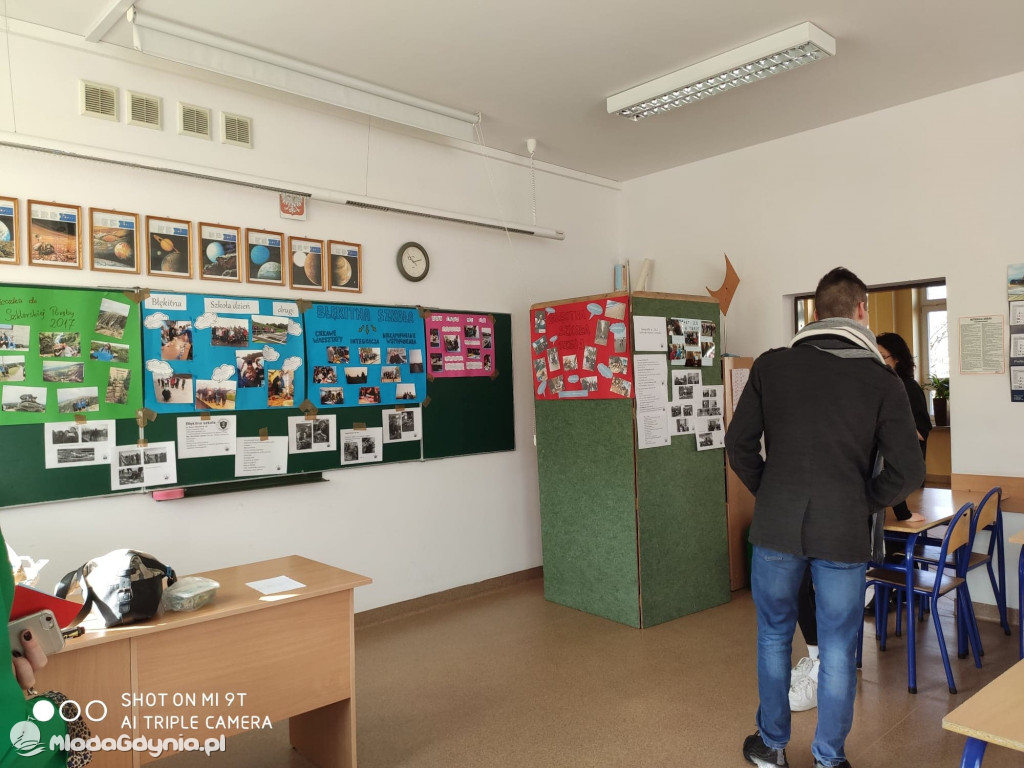 I ALO - dzień otwarty 2020