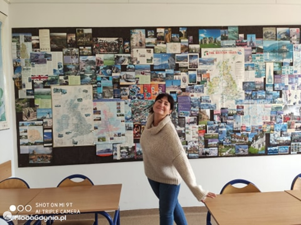 I ALO - dzień otwarty 2020