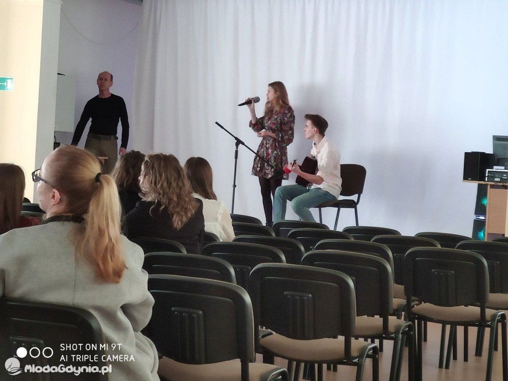 I ALO - dzień otwarty 2020