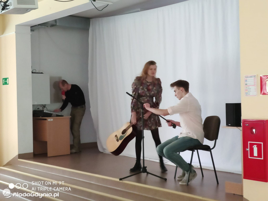 I ALO - dzień otwarty 2020