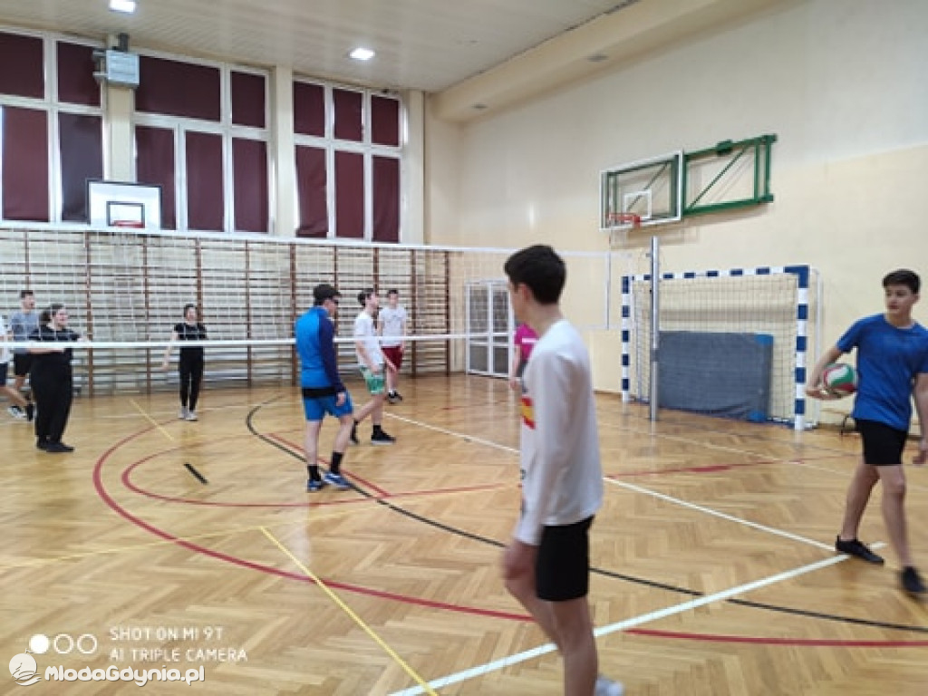 I ALO - dzień otwarty 2020