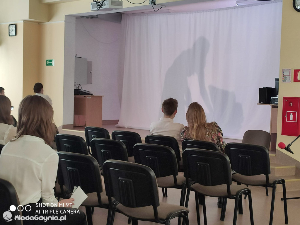 I ALO - dzień otwarty 2020