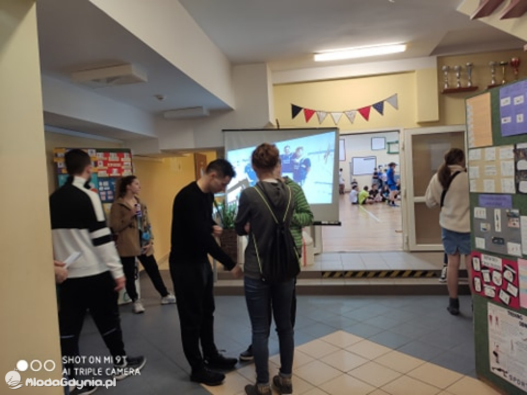 I ALO - dzień otwarty 2020