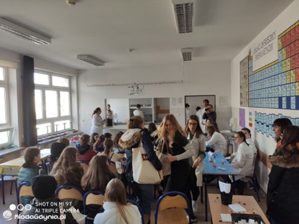 I ALO - dzień otwarty 2020