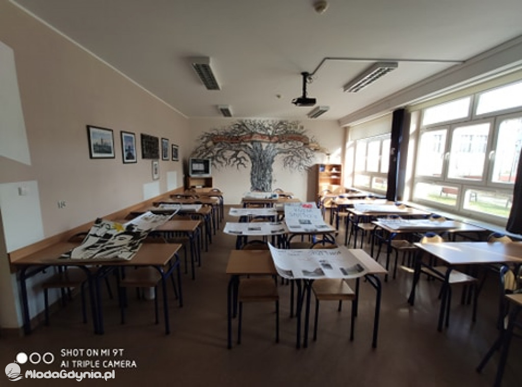 I ALO - dzień otwarty 2020