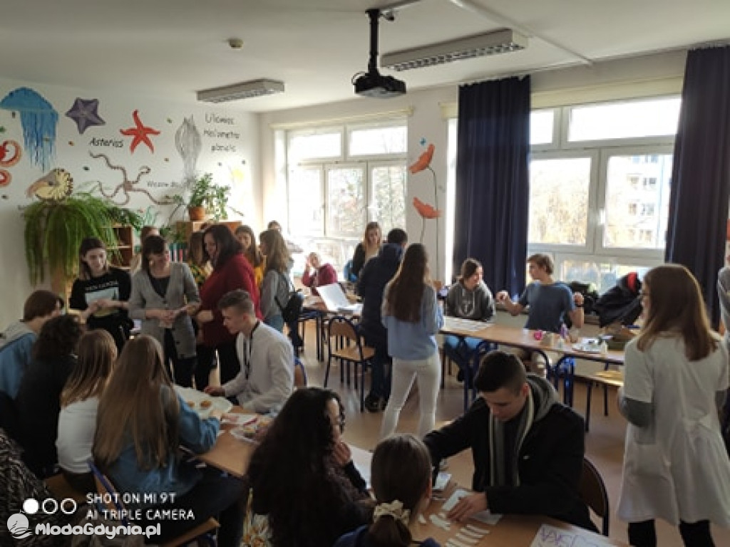 I ALO - dzień otwarty 2020