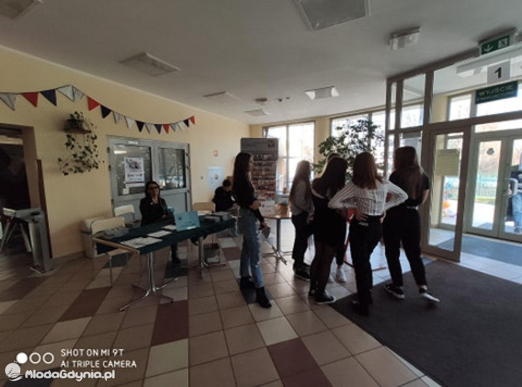 I ALO - dzień otwarty 2020