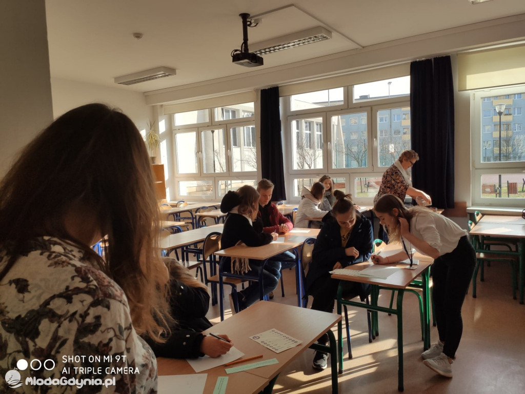 I ALO - dzień otwarty 2020