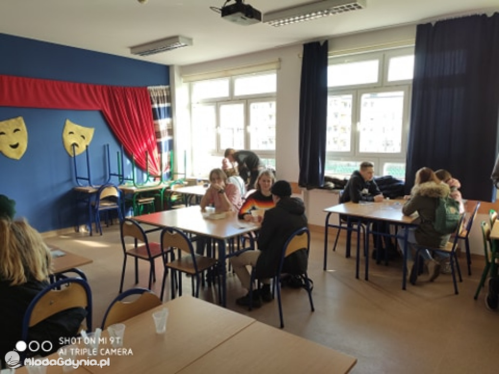 I ALO - dzień otwarty 2020