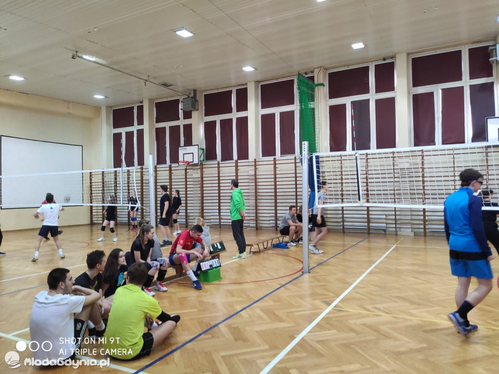 I ALO - dzień otwarty 2020