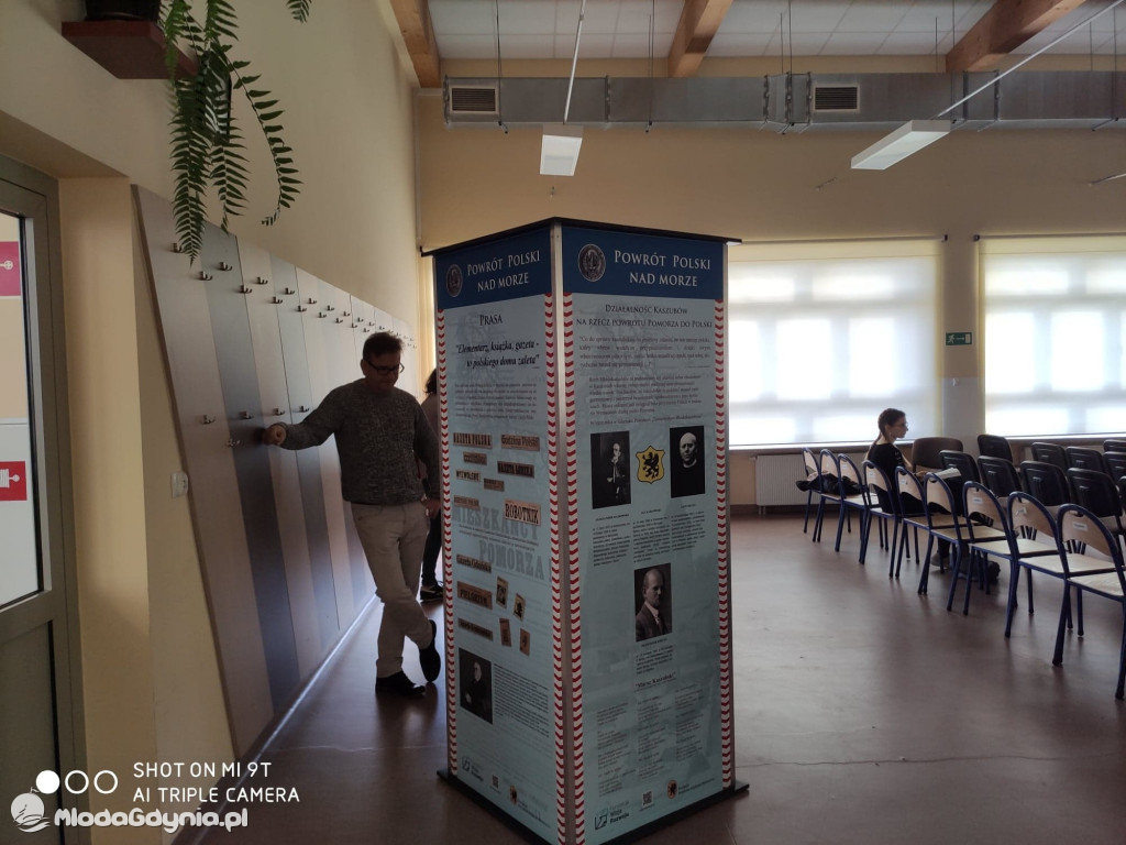 I ALO - dzień otwarty 2020