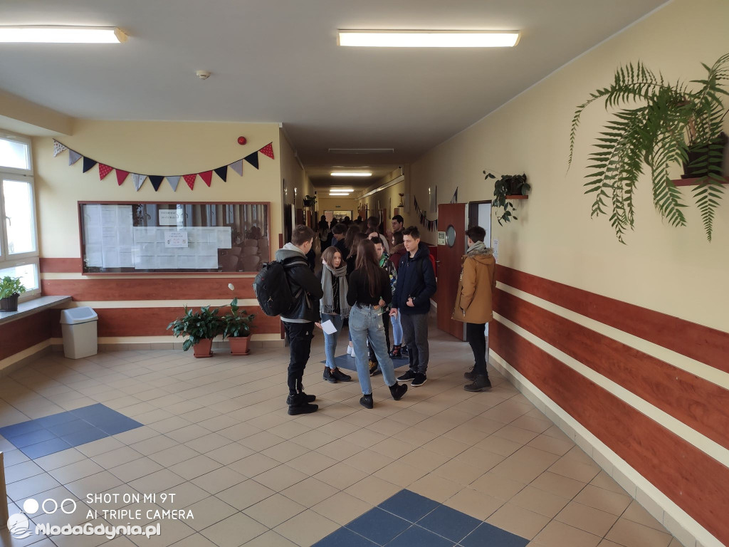 I ALO - dzień otwarty 2020