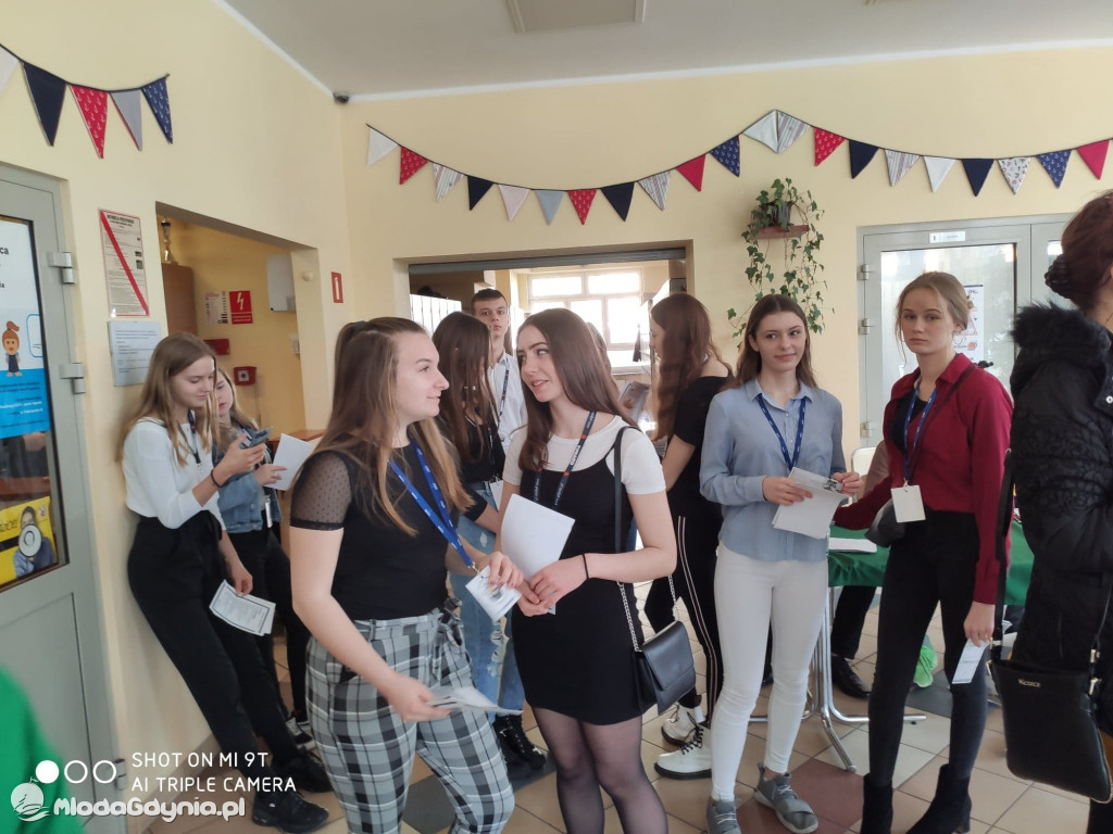 I ALO - dzień otwarty 2020