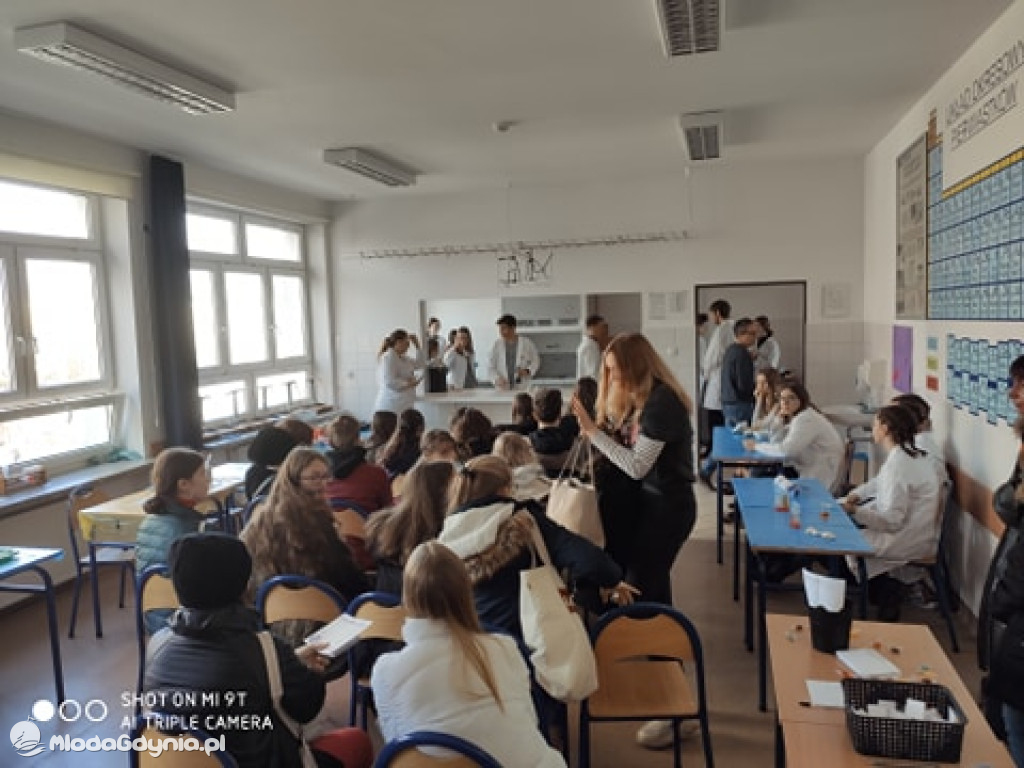 I ALO - dzień otwarty 2020