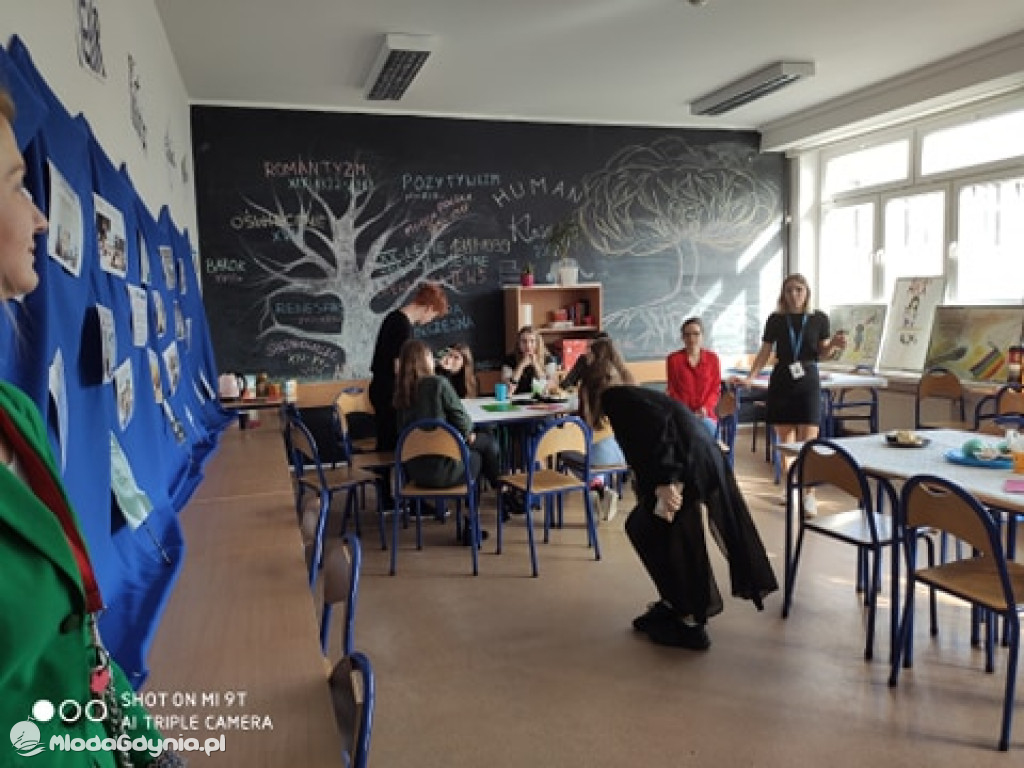 I ALO - dzień otwarty 2020