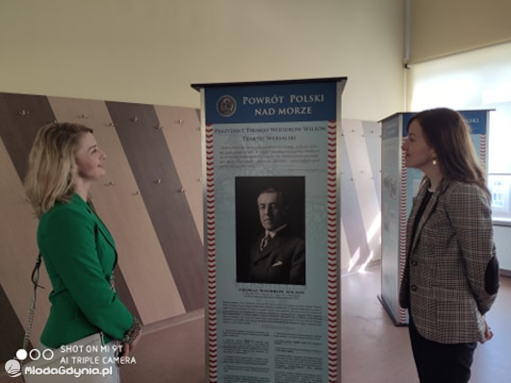 I ALO - dzień otwarty 2020