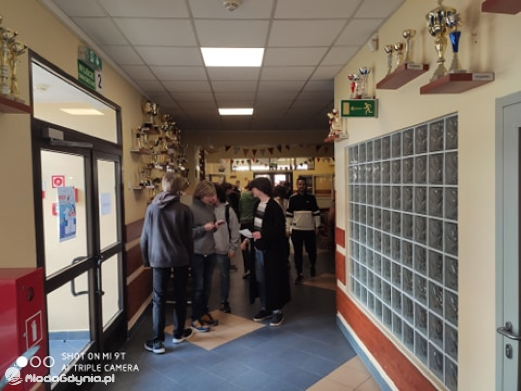 I ALO - dzień otwarty 2020