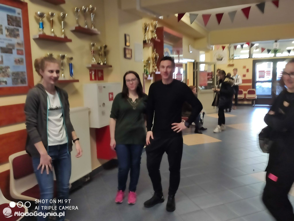 I ALO - dzień otwarty 2020