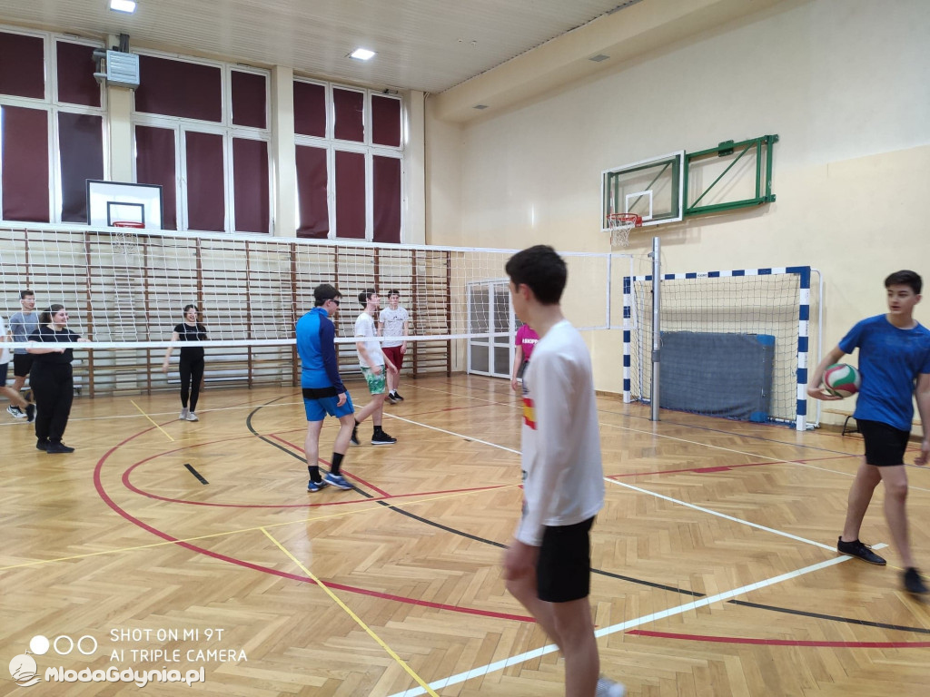 I ALO - dzień otwarty 2020