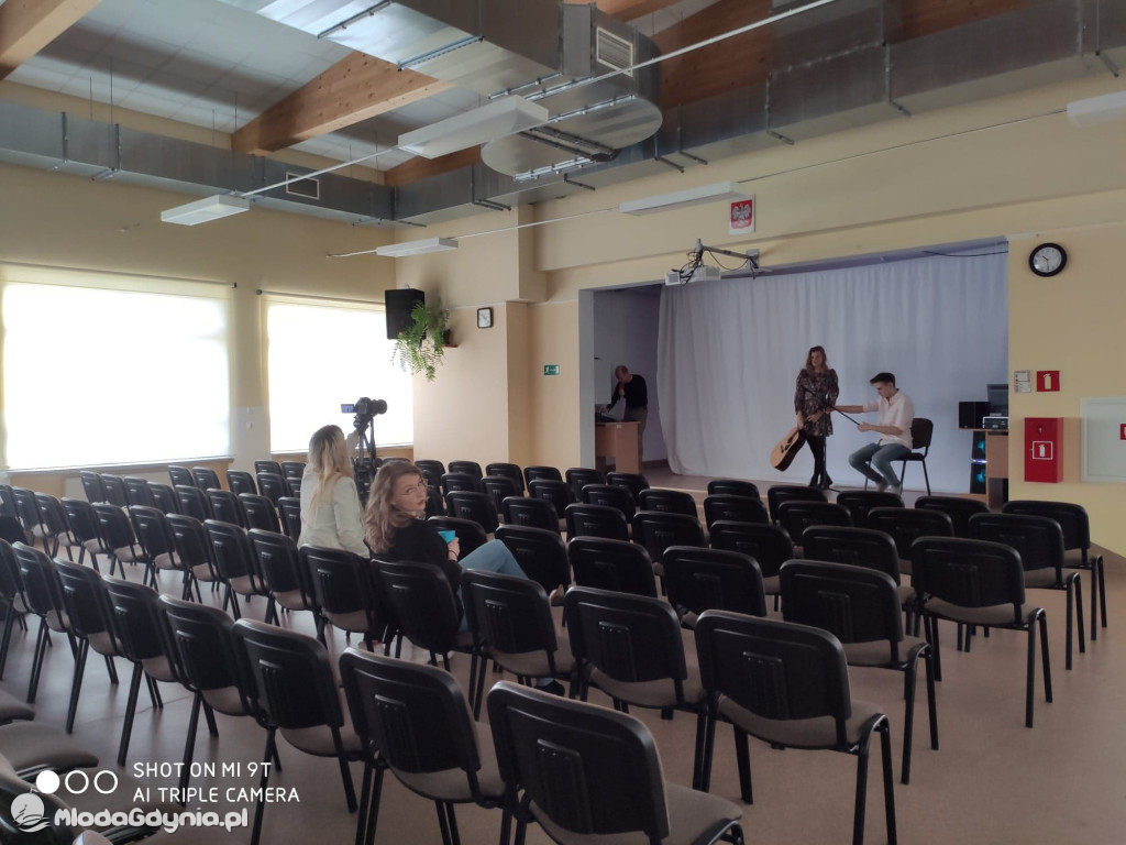 I ALO - dzień otwarty 2020